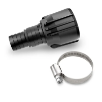 Адаптер Karcher, 2.997-113