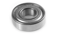 Подшипник Karcher, 7.401-126