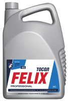 Тосол Felix -45C, 5кг
