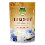 Цикорий