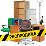 Мебель и техника
