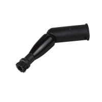 Турбощетка паровая Karcher, 2.863-159