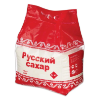 Сахар Русский 5кг