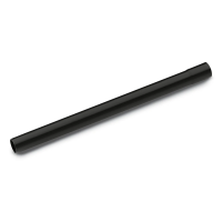 Удлинительная трубка 0,5 м 35 мм Karcher, 6.900-384