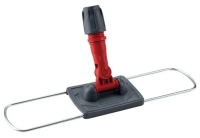 Держатель мопов Vclean 40см, NT180