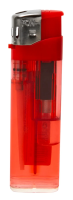 Зажигалка газовая Foxlite FX-55