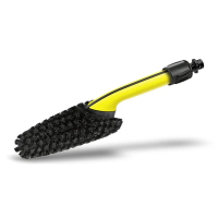 Щетка для мойки колесных дисков Karcher, 2.643-234