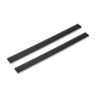 Кромочная  полоса Karcher, 2.633-005