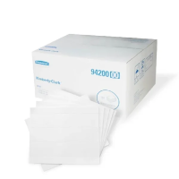 Протирочный материал Kimberly-Clark масловпитывающий коврик 9420, 40х50см, 100шт/уп