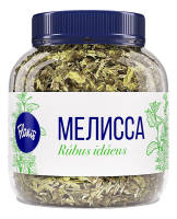Чай травяной Floris Мелисса, 20г