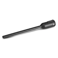 Насадка для ухода за текстилем Karcher, 2.863-233