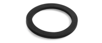 Уплотнение мотора BR 5хх Karcher, 5.363-574
