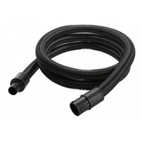 Шланг 4 м 40 мм в сборе Karcher, 4.440-263