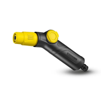 Распылитель Karcher, 2.645-267