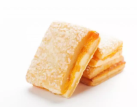 Невское с джемом курага 2,5кг TV Бейкери Стори