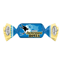 Конфеты Крупской Ласточкина почта, 1кг
