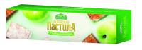 Пастила Белевские сладости яблочная, 100г
