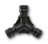 Трехсторонний соединитель Karcher, 2.645-068