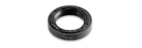 Компактное уплотнение D12 Karcher, 6.365-561