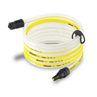 Всасывающий шланг Karcher, 2.643-100