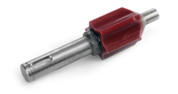 Карданный вал Karcher, 5.100-611.3