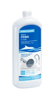 Средство для мытья посуды Dolphin Imnova Prime 1л, пенное, D048-1
