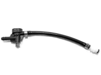 Клапан комплектный Karcher, 4.580-002.3