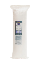 METRO PROFESSIONAL Подушка Basic Collection, 68 x 68см