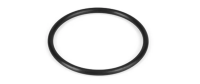 Уплотнительное кольцо D 55.56x3.55 Karcher, 9.761-180
