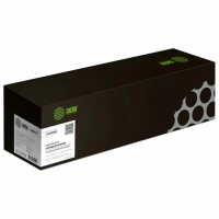 Картридж лазерный Cactus CS-ALC8030BK для Xerox AltaLink C8030, черный, ресурс 26000 стр
