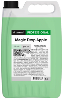 Средство для мытья посуды Pro-Brite Magic Drop Apple 5л, 031-5
