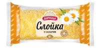 Слойка Дарница с сахаром, 60г