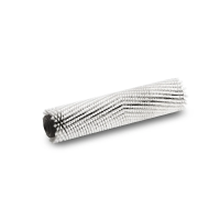 Валик BR 30/4 мягий, белый. Karcher, 4.762-452