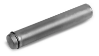 Плунжер Karcher, 4.553-245