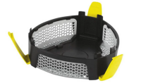 Фильтр предварительной очистки Karcher, 6.997-351