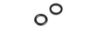 Кольцо уплотнительное Karcher, 6.362-992