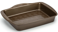 Форма для запекания Pyrex Asimetria прямоугольная, 30 x 24см