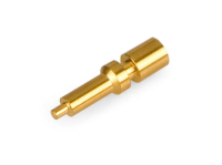 Клапан запорный Puzzi 100 Karcher, 5.584-033