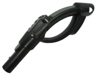 Труба в сборе IR Karcher, 6.902-143.3