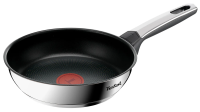 Сковорода Tefal Emotion+ G7, 20см