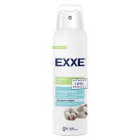 Дезодорант Exxe Fresh Spa невидимый, 150мл