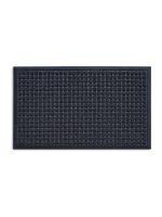 Коврик придверный Attribute mat Protector, 45 x 75см