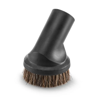 Всасывающая щетка DN35 Karcher, 9.770-656