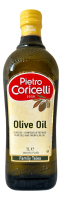 Масло оливковое Pietro Coricelli 1л