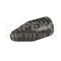 Ротор дюза до 85 град. 110 Karcher, 4.763-930