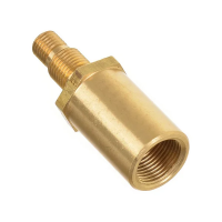 Держатель форсунки Karcher, 5.667-055