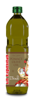 Масло оливковое La Espanola Pomace, 1л