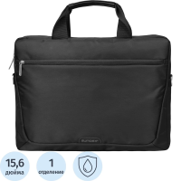 Сумка для ноутбука Sumdex PON-111BK 15.6', черная