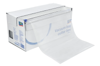 Aro Рулон вакуумный CB3045, 30см x 45м