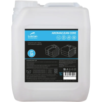 Гель для стирки Luscan Aromaclean Core 5л, универсальный